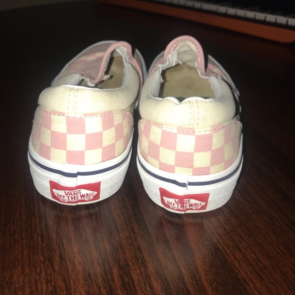Vans - Picture 4 of 4